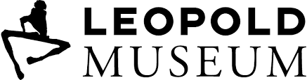Leopold Museum